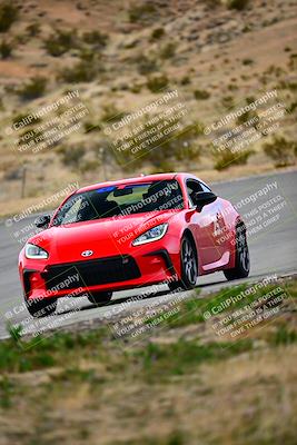 media/Jan-20-2024-Speed Ventures (Sat) [[354b94a13e]]/Red Group/Session 4 (Turn 8)/